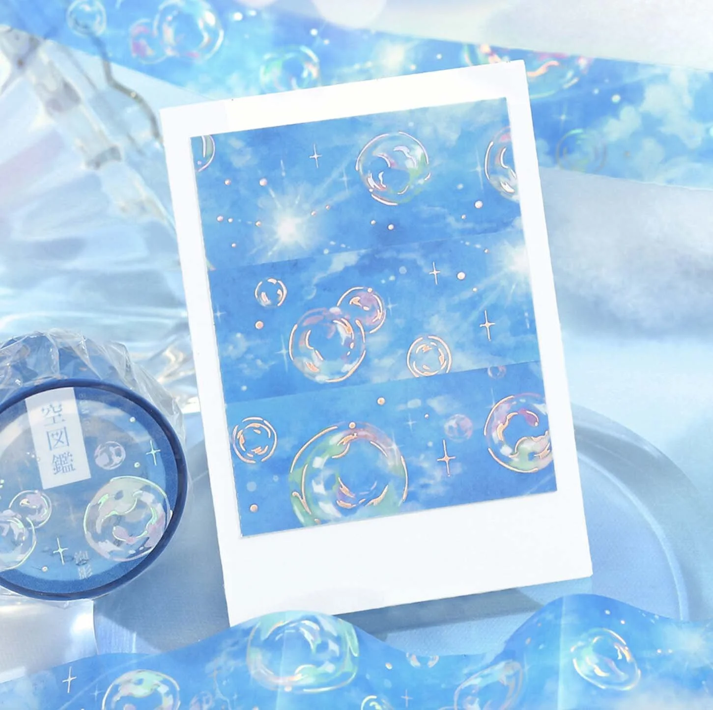 Screenshot 2026-03-22 at 11.15.35.jpg