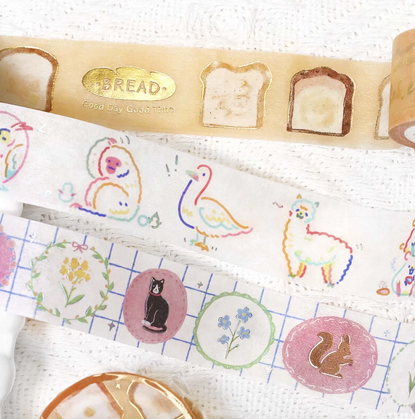 Screenshot 2026-04-06 at 10.23.39.jpg