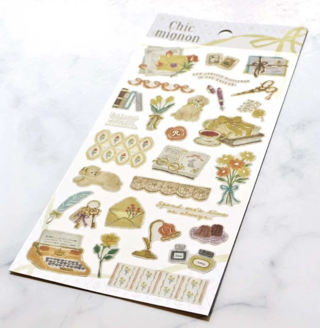 Screenshot 2025-12-29 at 20.10.37.jpg