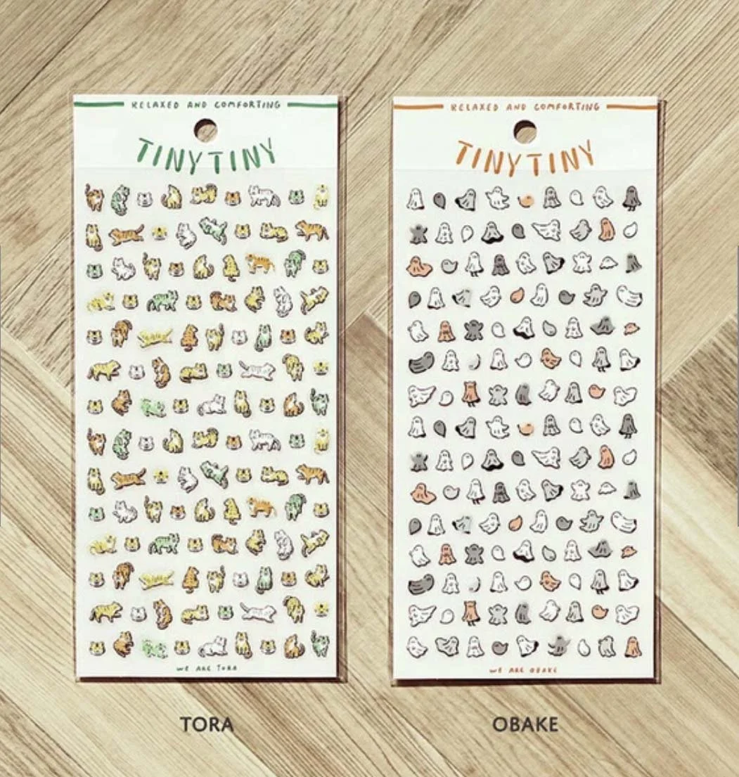 Screenshot 2026-01-08 at 20.08.48.jpg