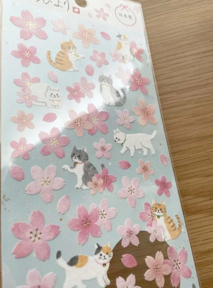 Screenshot 2026-01-08 at 16.16.43.jpg