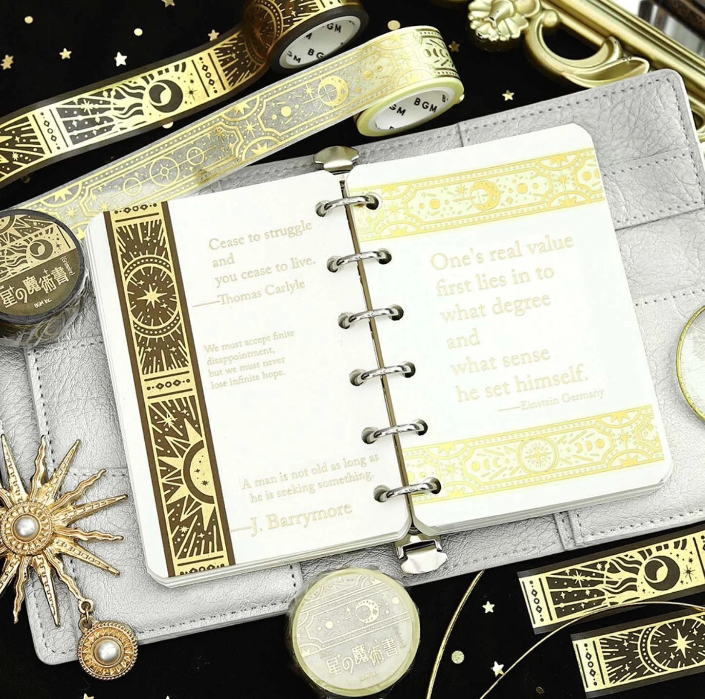 Screenshot 2026-03-28 at 13.38.01.jpg