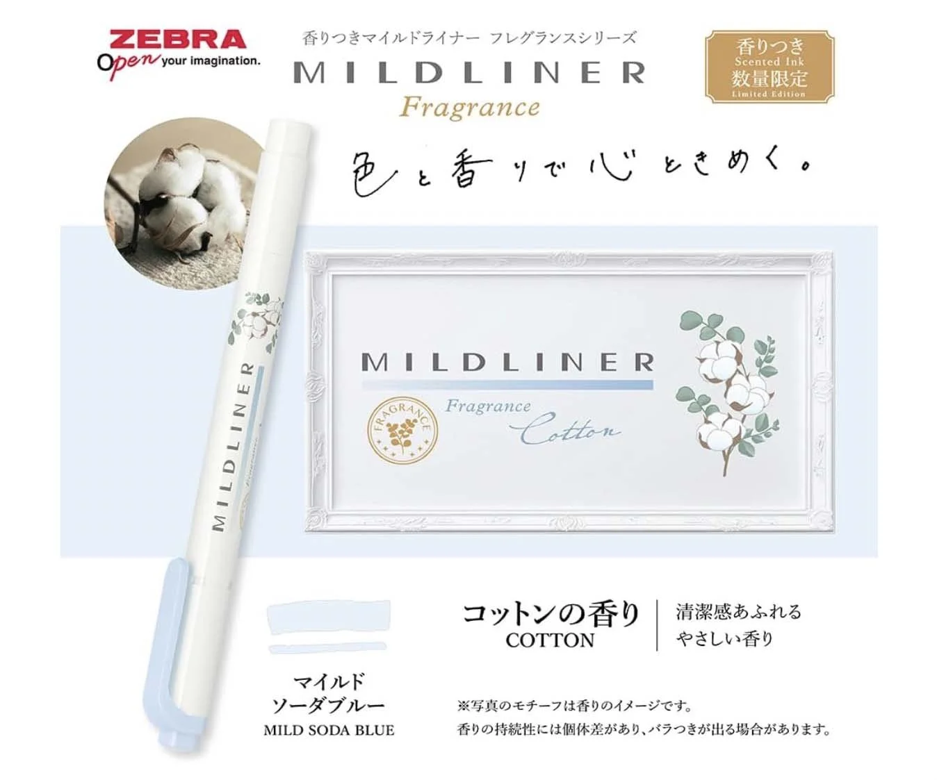 Screenshot 2026-04-26 at 23.48.42.jpg