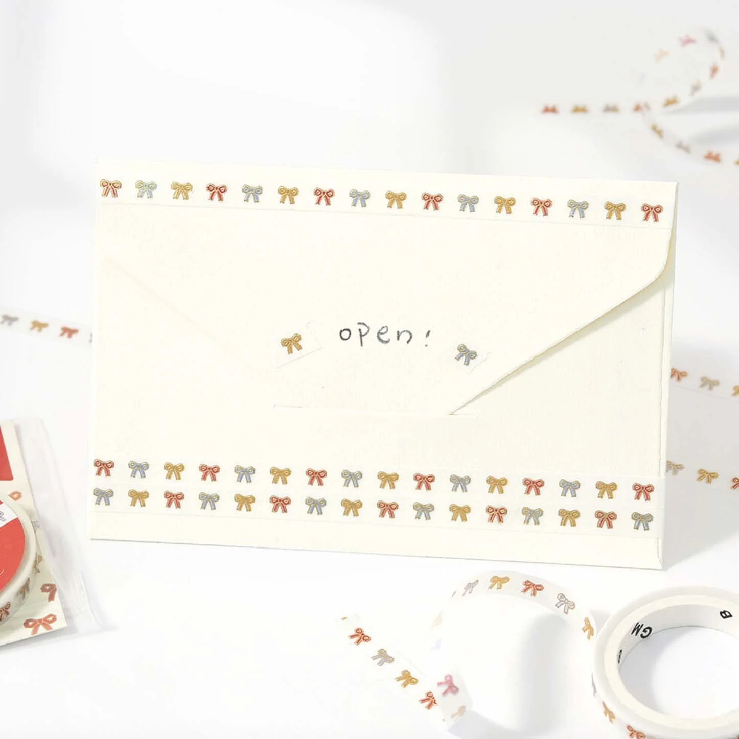 Screenshot 2026-03-28 at 13.53.05.jpg