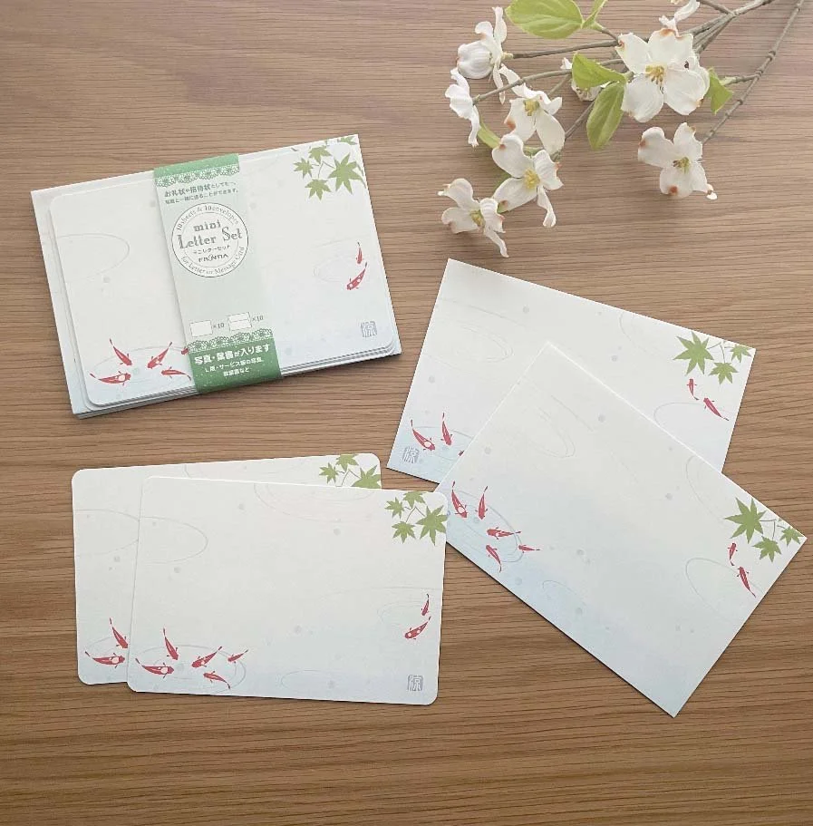 Screenshot 2026-01-09 at 10.21.38.jpg