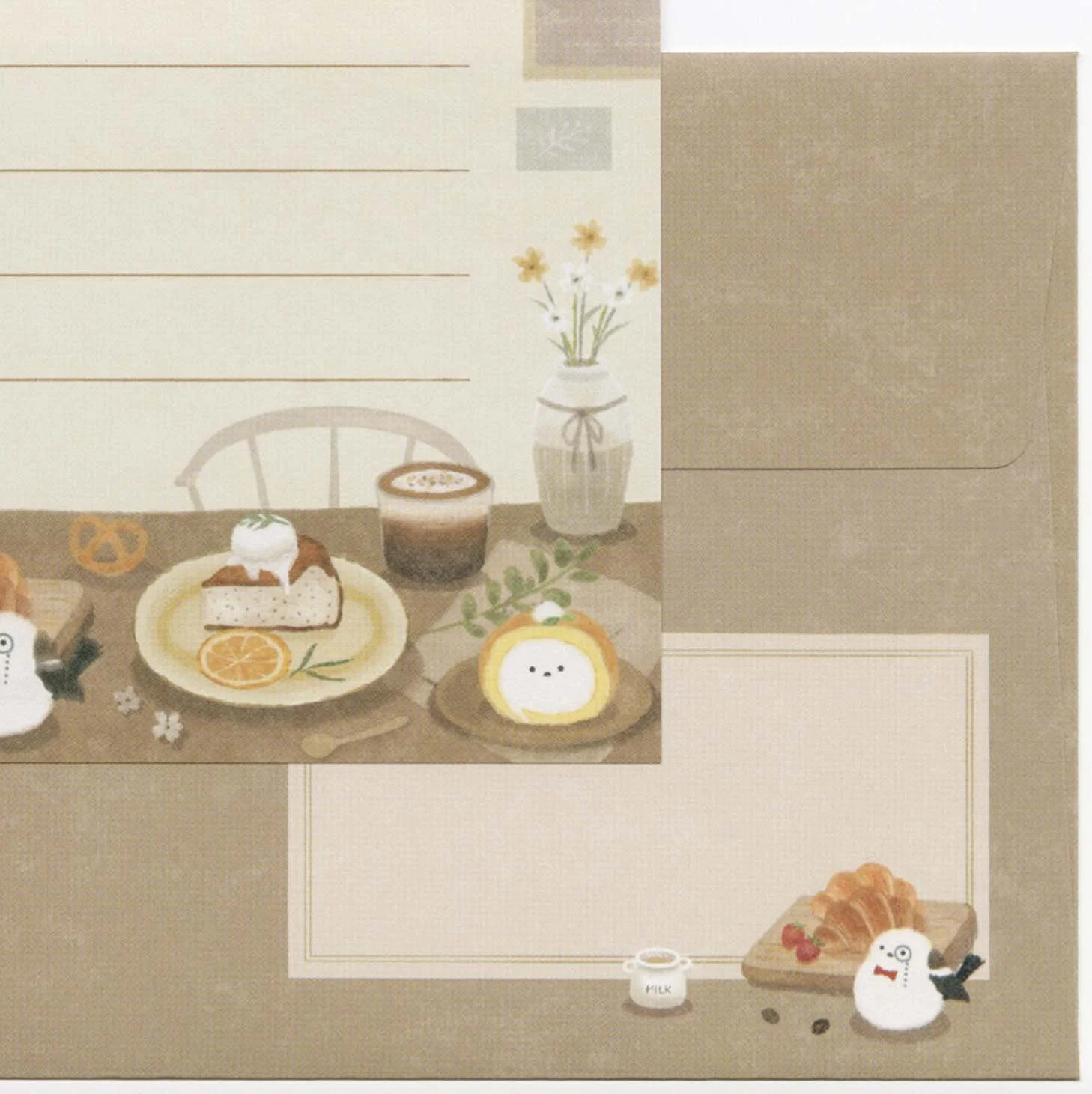 Screenshot 2026-04-01 at 00.13.43.jpg