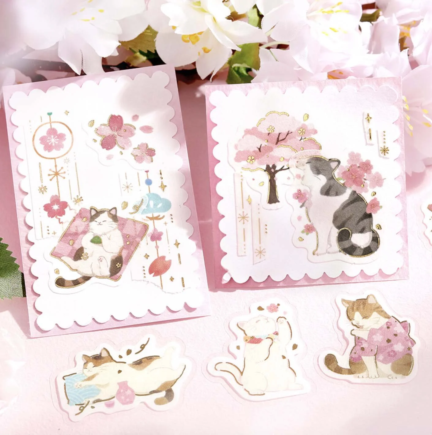 Screenshot 2026-01-25 at 13.36.15.jpg