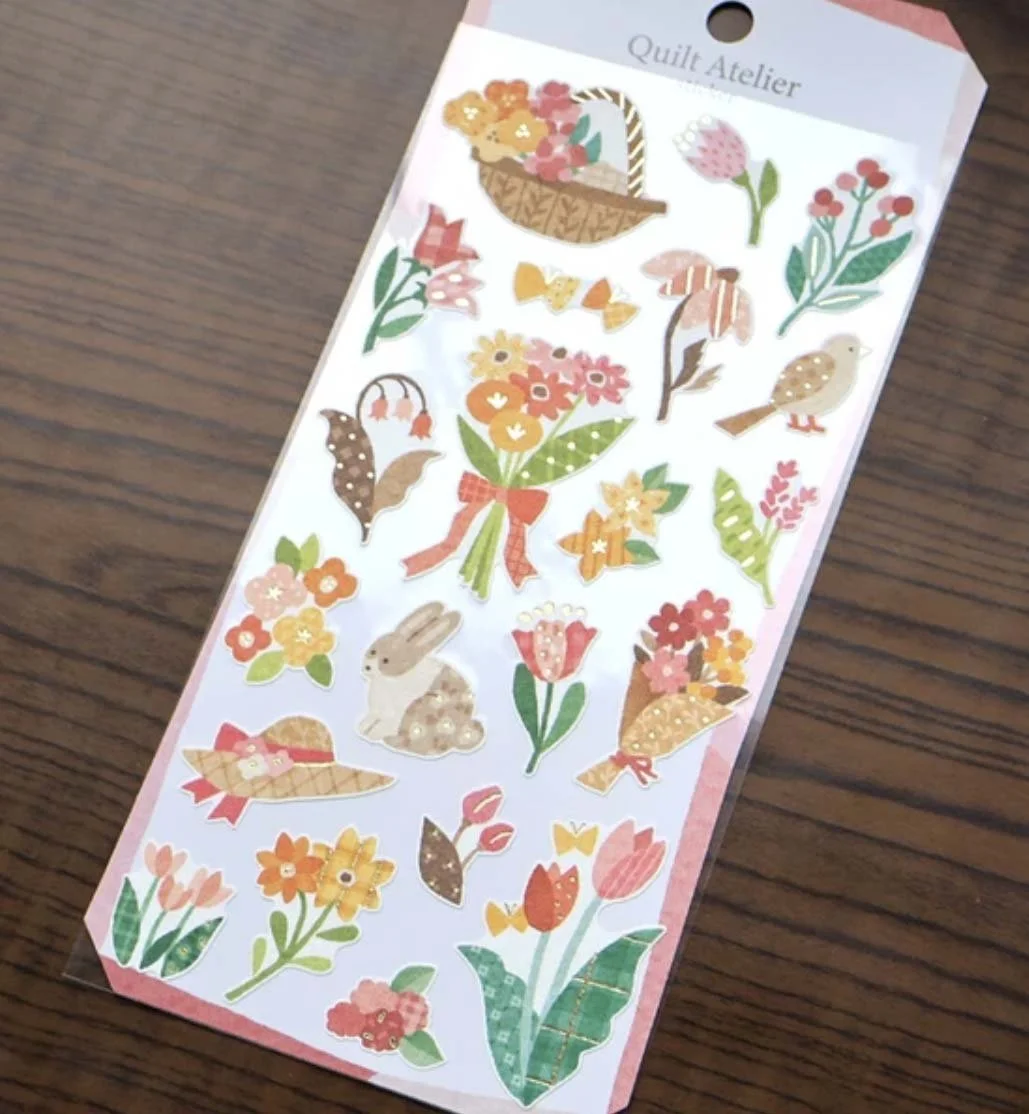 Screenshot 2025-12-29 at 18.27.24.jpg