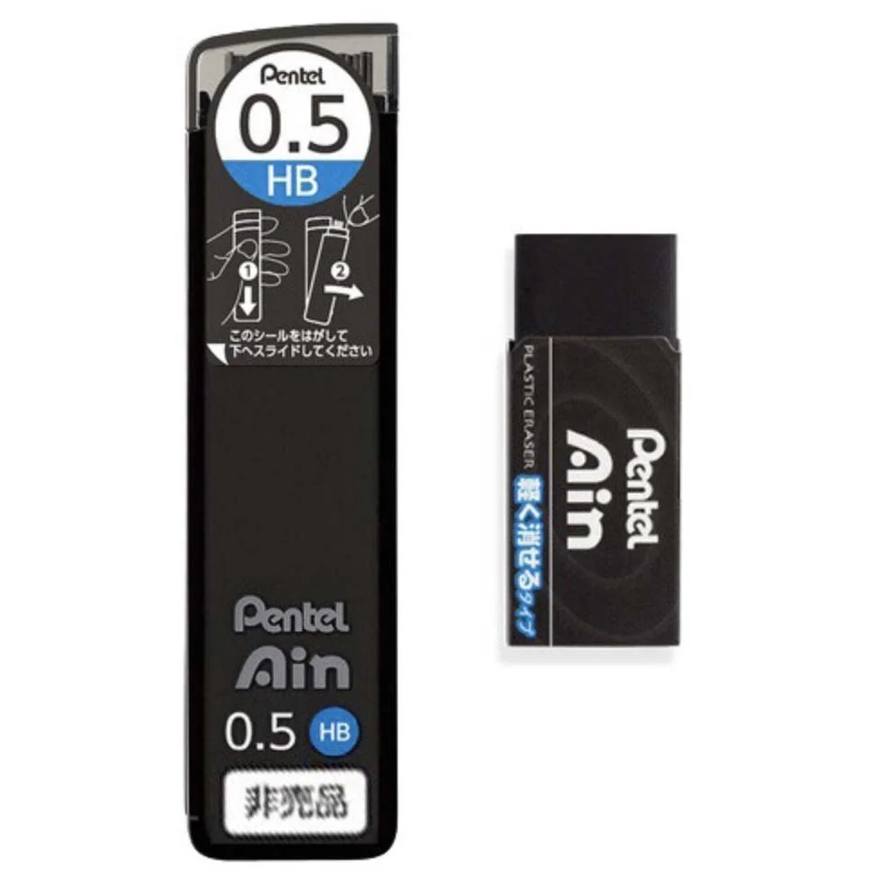 Screenshot 2026-03-11 at 12.24.16.jpg (Copy)