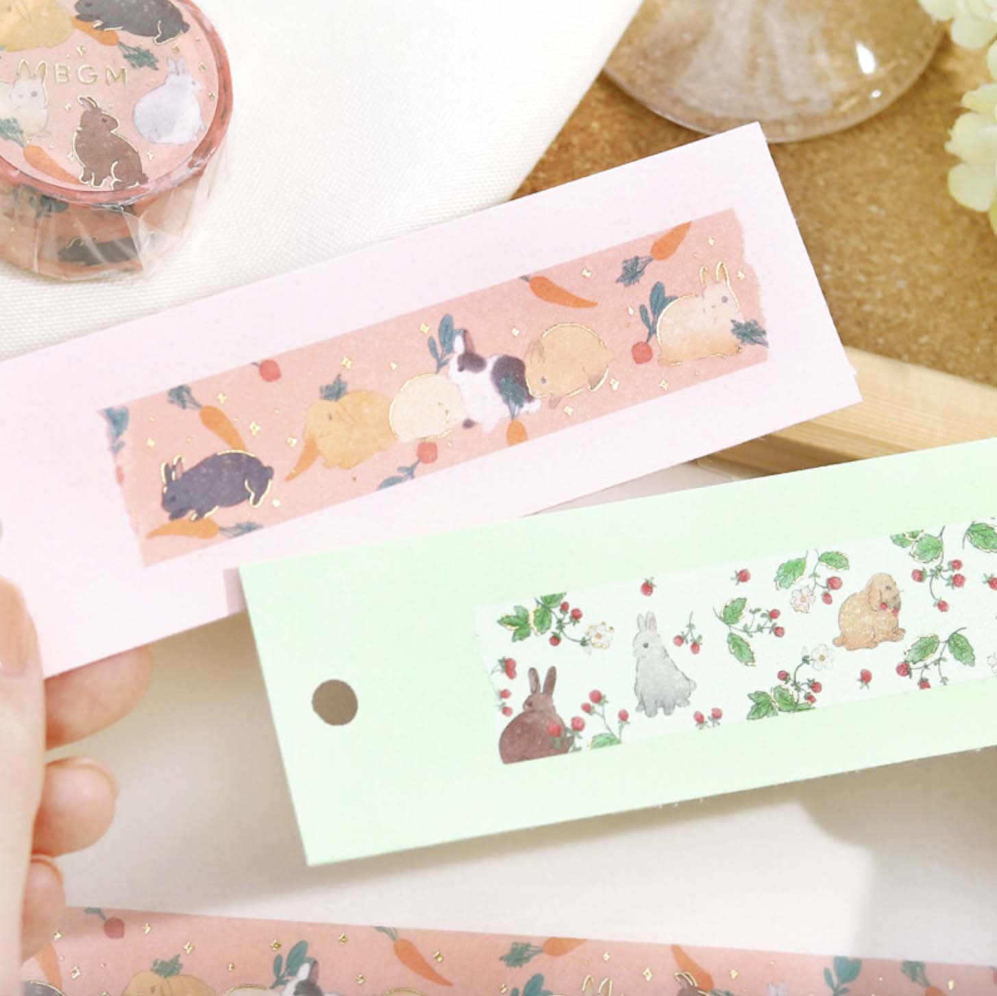 Screenshot 2026-02-09 at 13.25.26.jpg