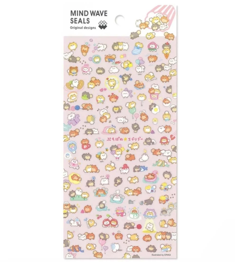 Screenshot 2026-04-11 at 14.11.46.jpg