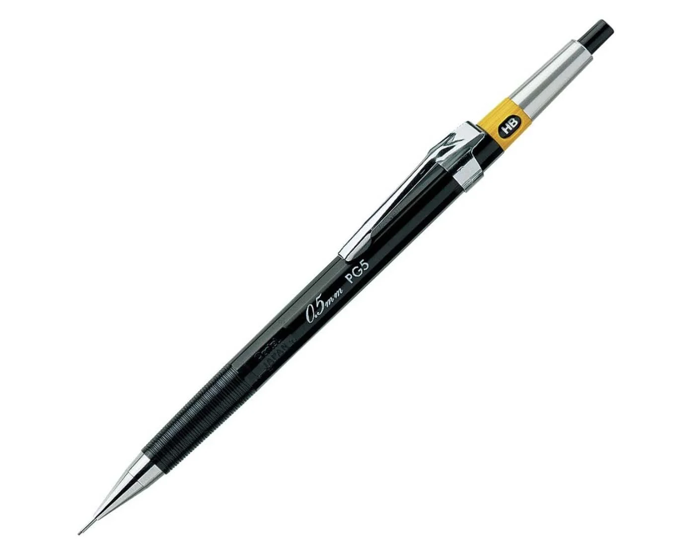 Screenshot 2026-03-11 at 12.38.22.jpg