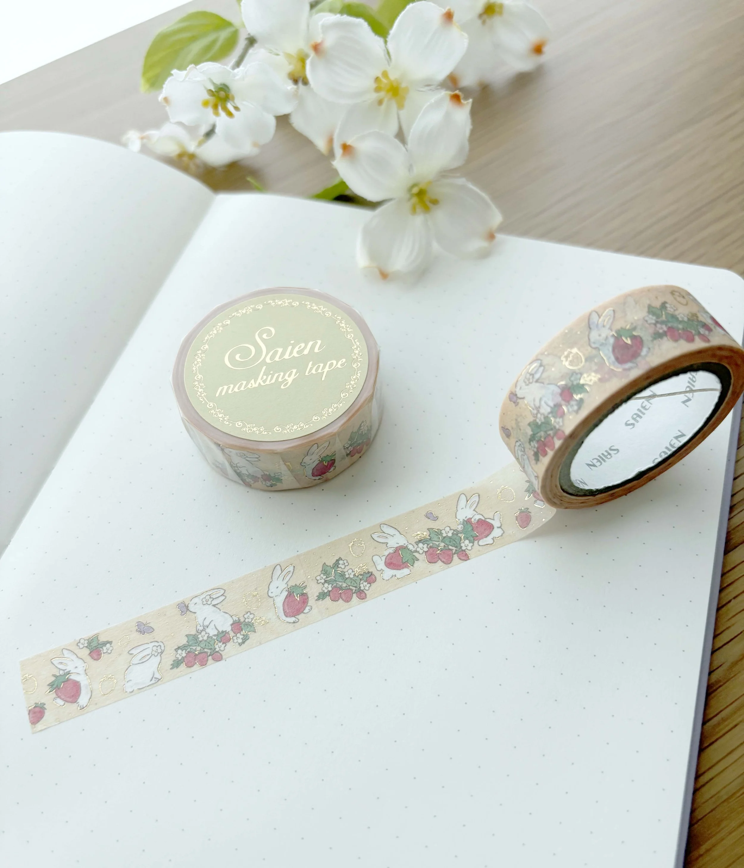 IMG_7506 copy.jpg (Copy)