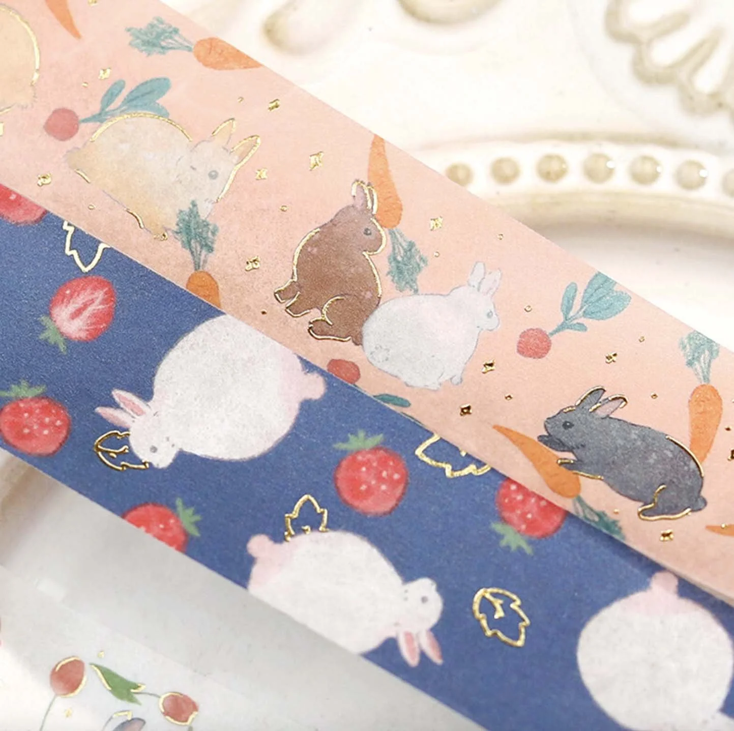 Screenshot 2026-02-09 at 13.25.13.jpg