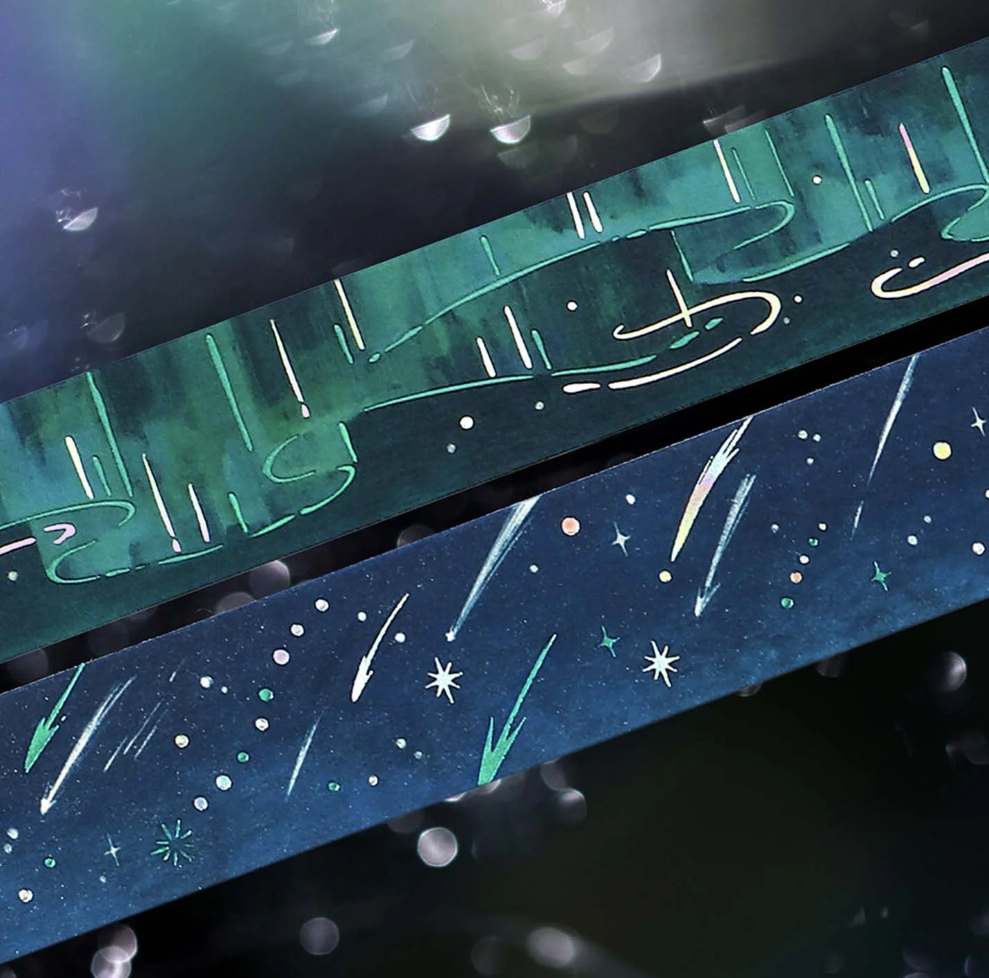 Screenshot 2025-12-25 at 21.04.53.jpg