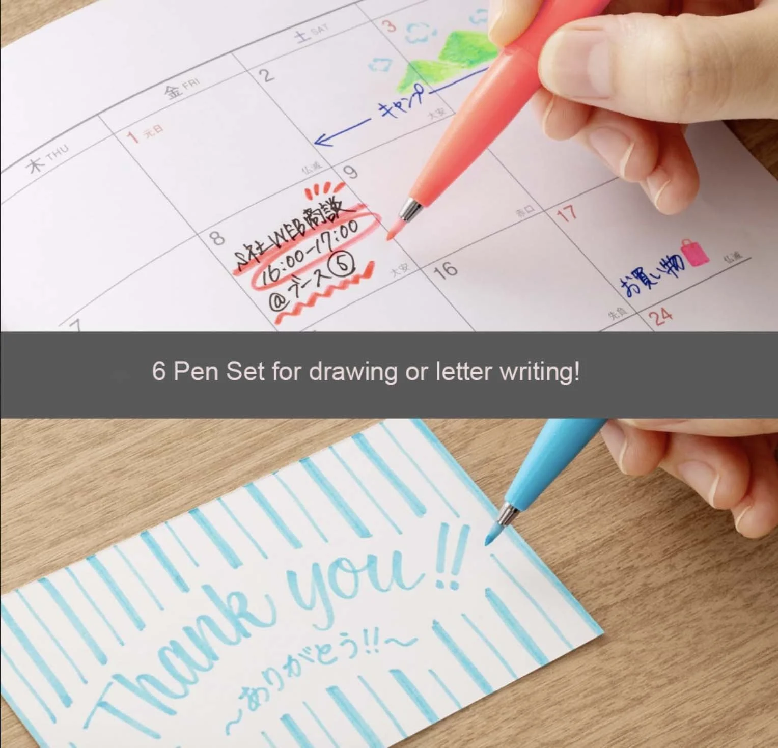 Screenshot 2026-01-16 at 23.20.14.jpg