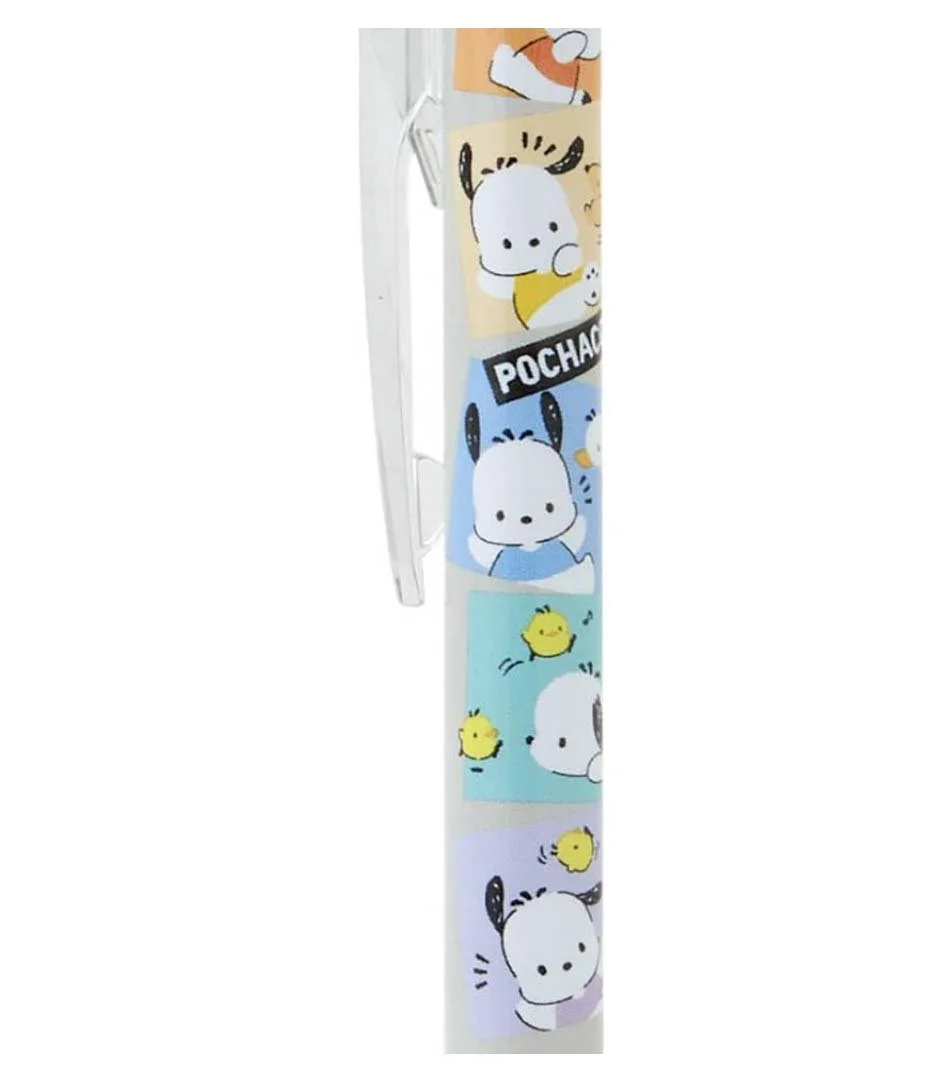 Screenshot 2026-02-09 at 19.53.15.jpg