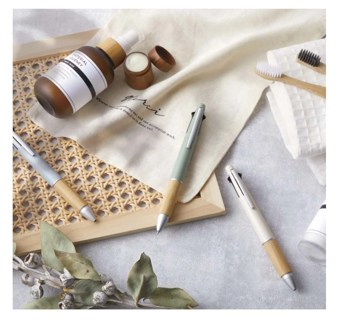 Screenshot 2026-01-26 at 10.07.10.jpg