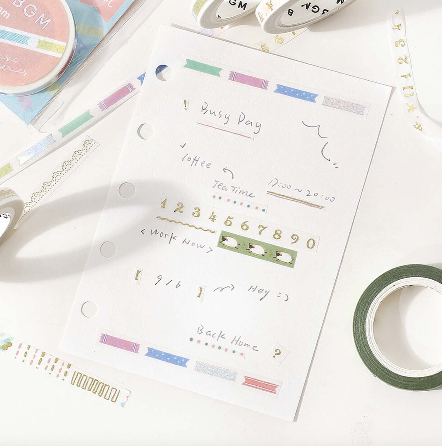 Screenshot 2026-04-06 at 09.48.44.jpg