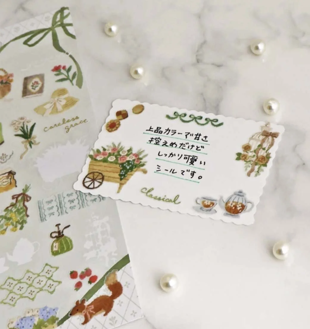 Screenshot 2025-12-29 at 20.01.52.jpg