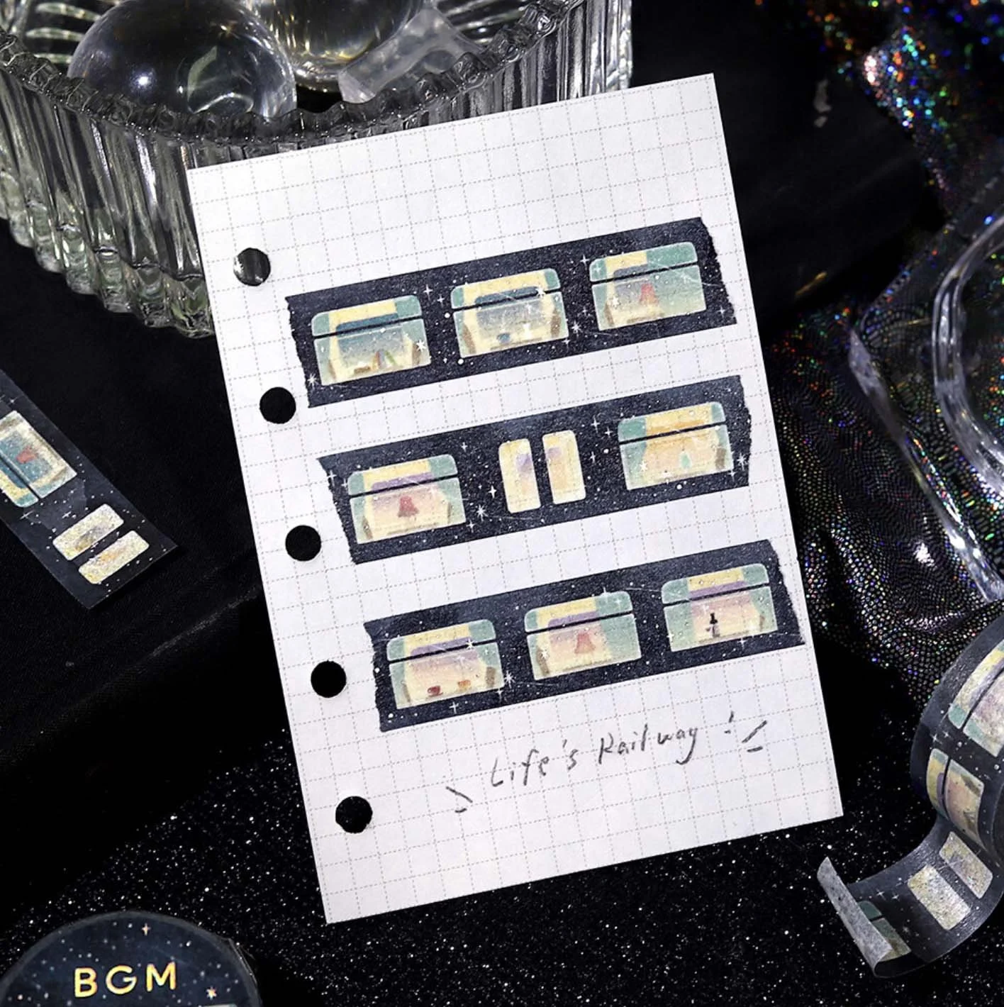 Screenshot 2025-12-22 at 01.14.00.jpg