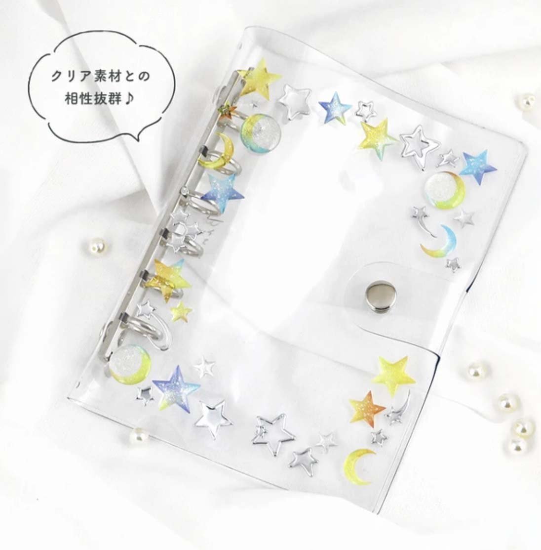 Screenshot 2026-04-11 at 13.05.23.jpg