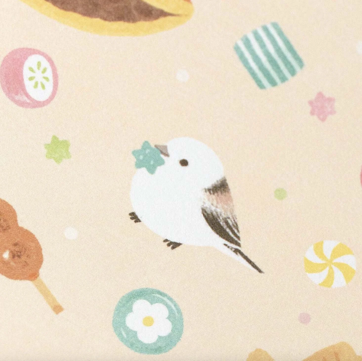 Screenshot 2026-03-16 at 13.54.31.jpg