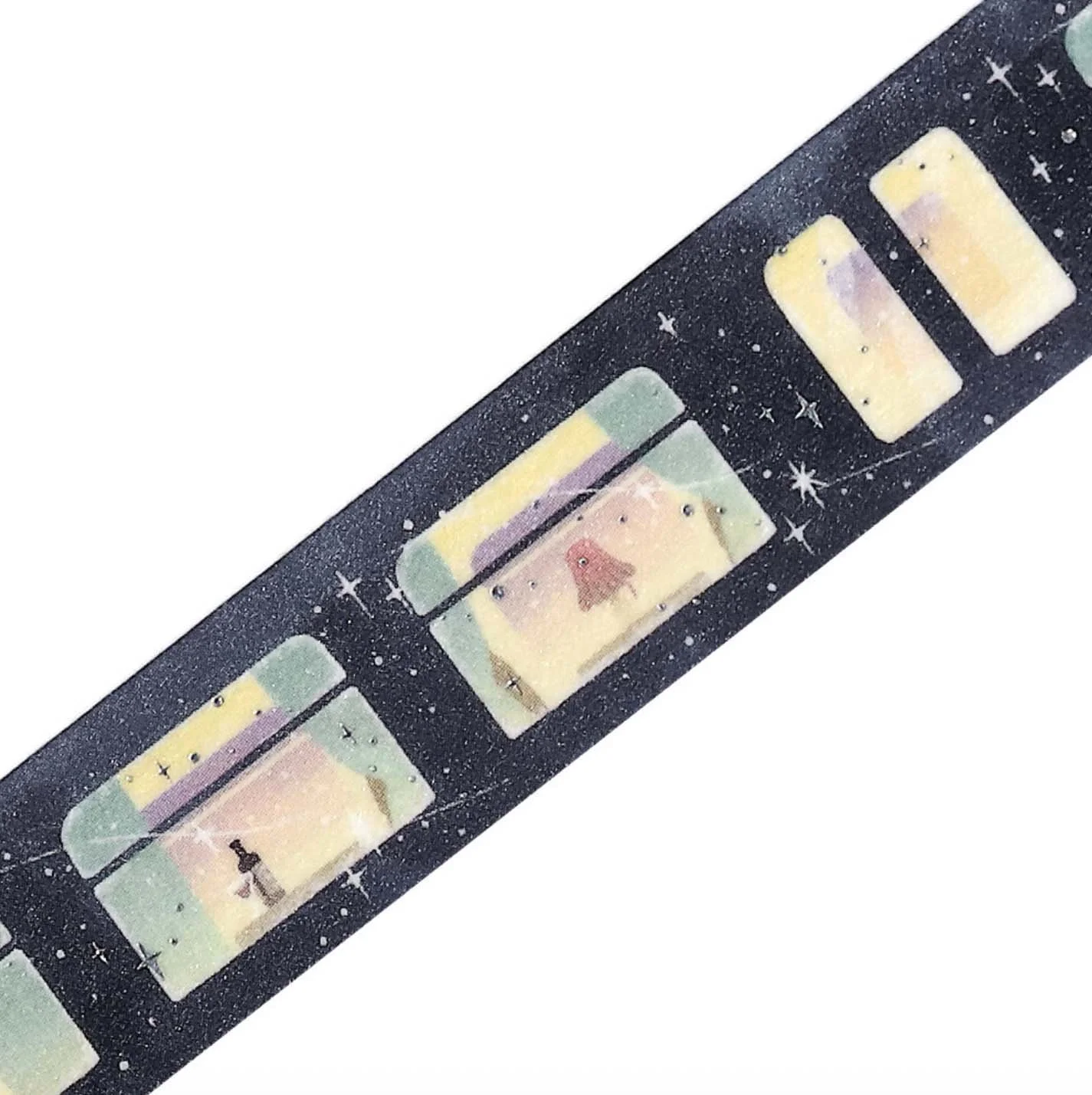 Screenshot 2025-12-22 at 01.13.48.jpg