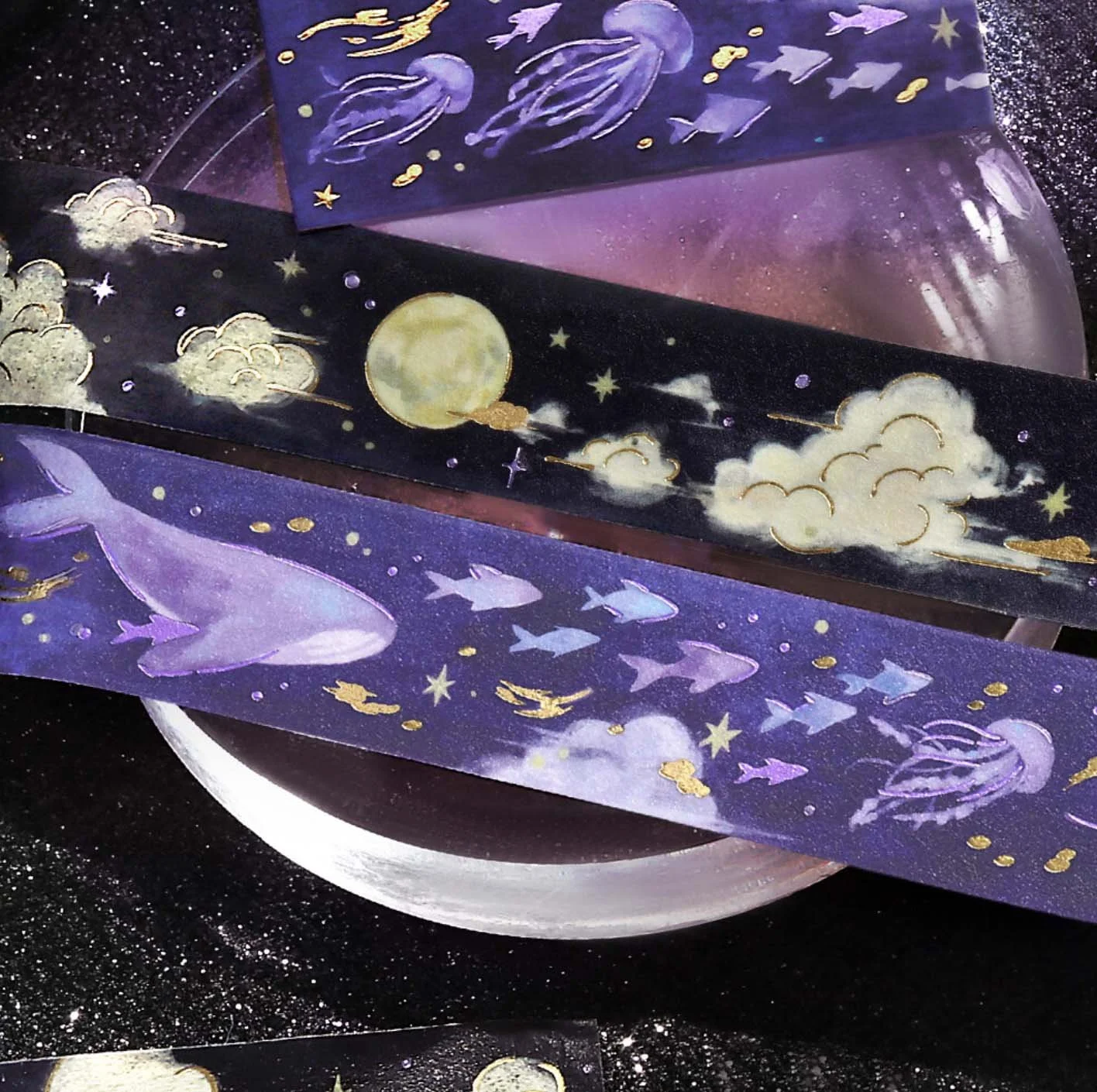 Screenshot 2025-12-25 at 21.16.56.jpg (Copy)