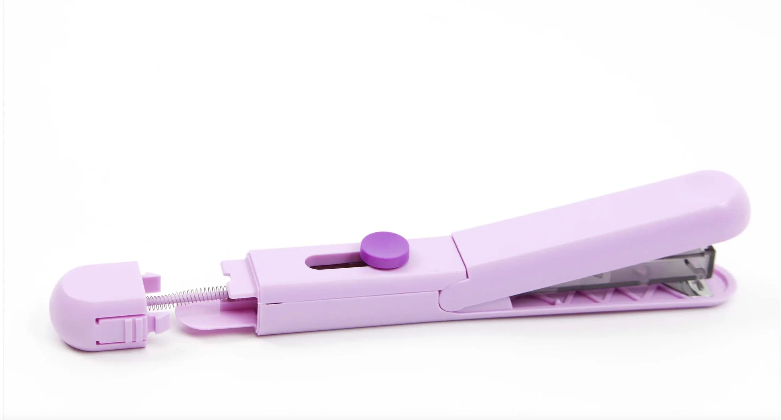 Screenshot 2026-02-05 at 21.49.42.jpg