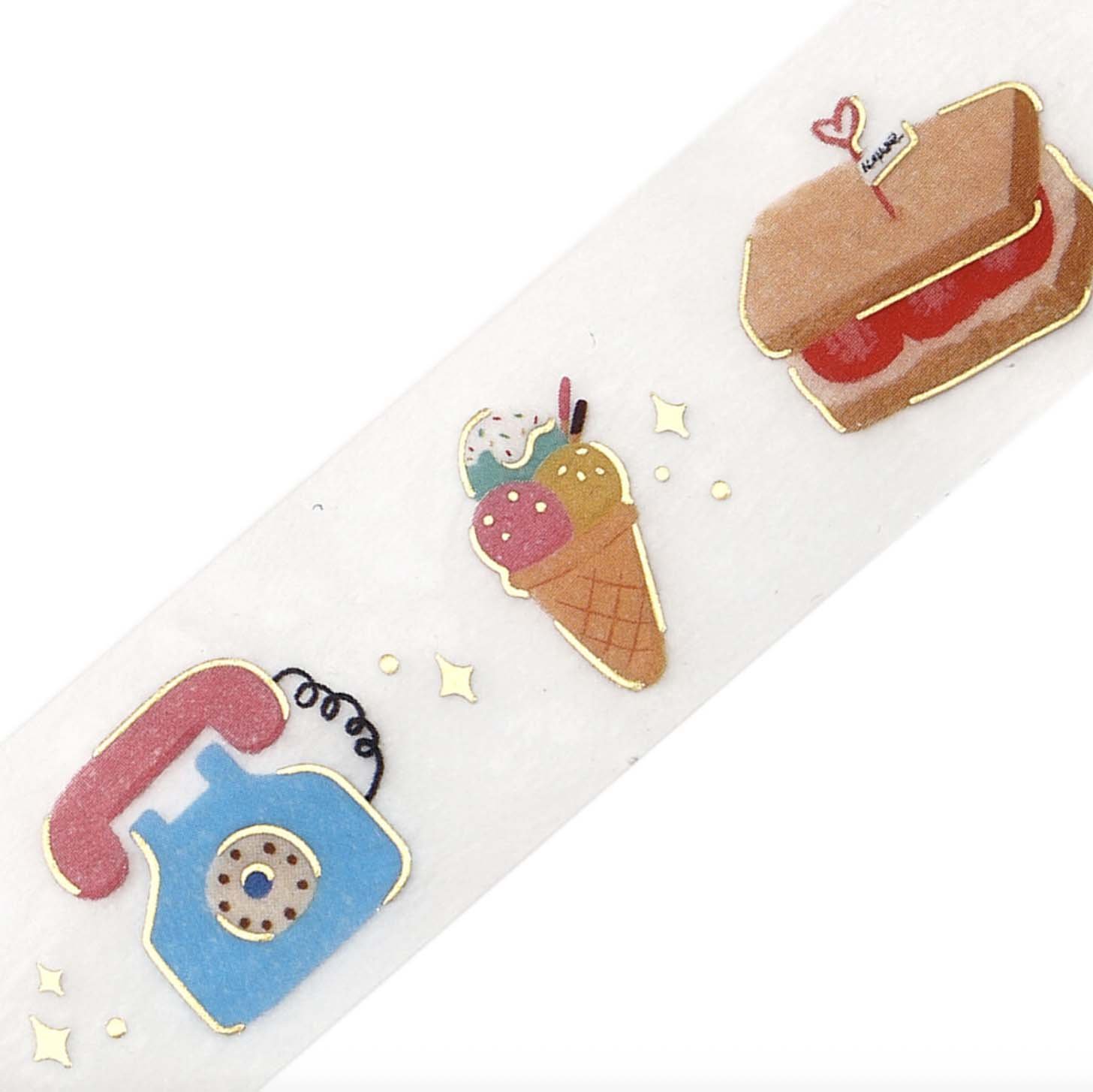 Screenshot 2026-03-22 at 11.41.18.jpg