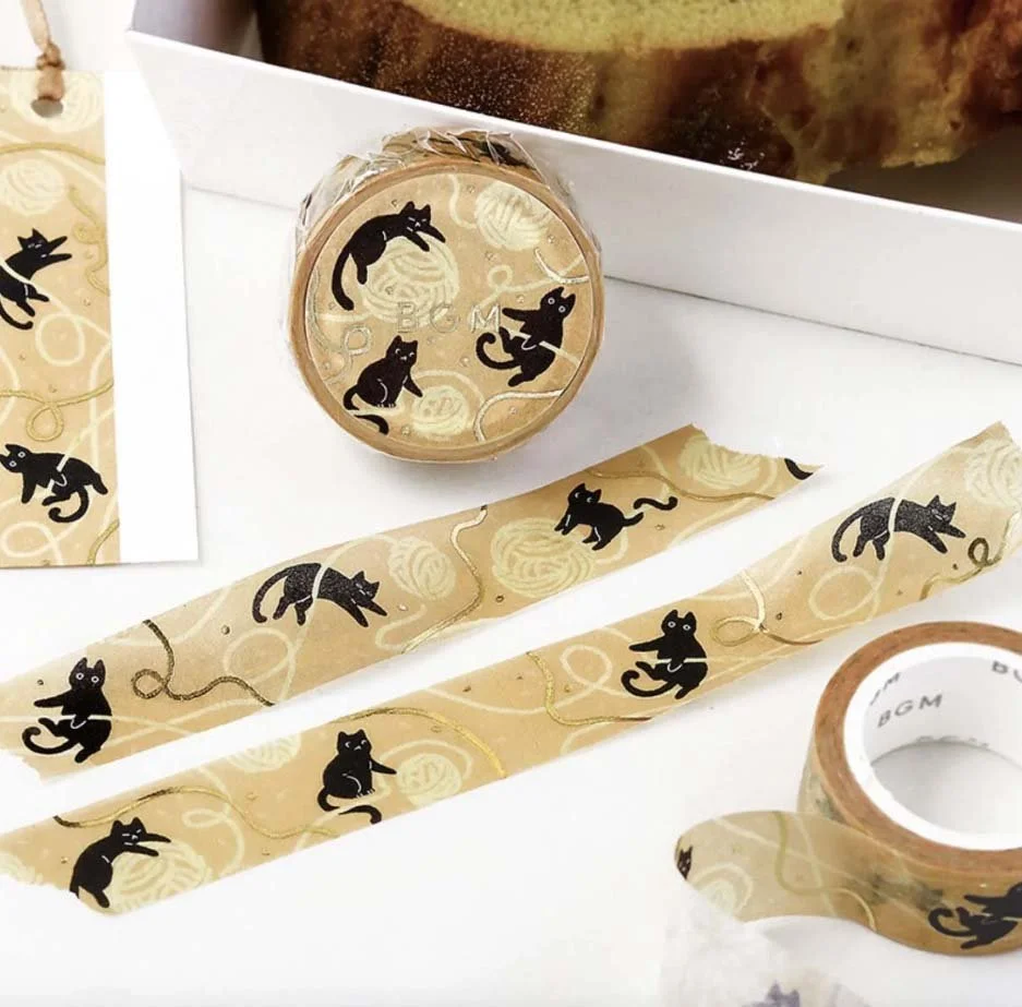 Screenshot 2026-02-09 at 13.39.57.jpg