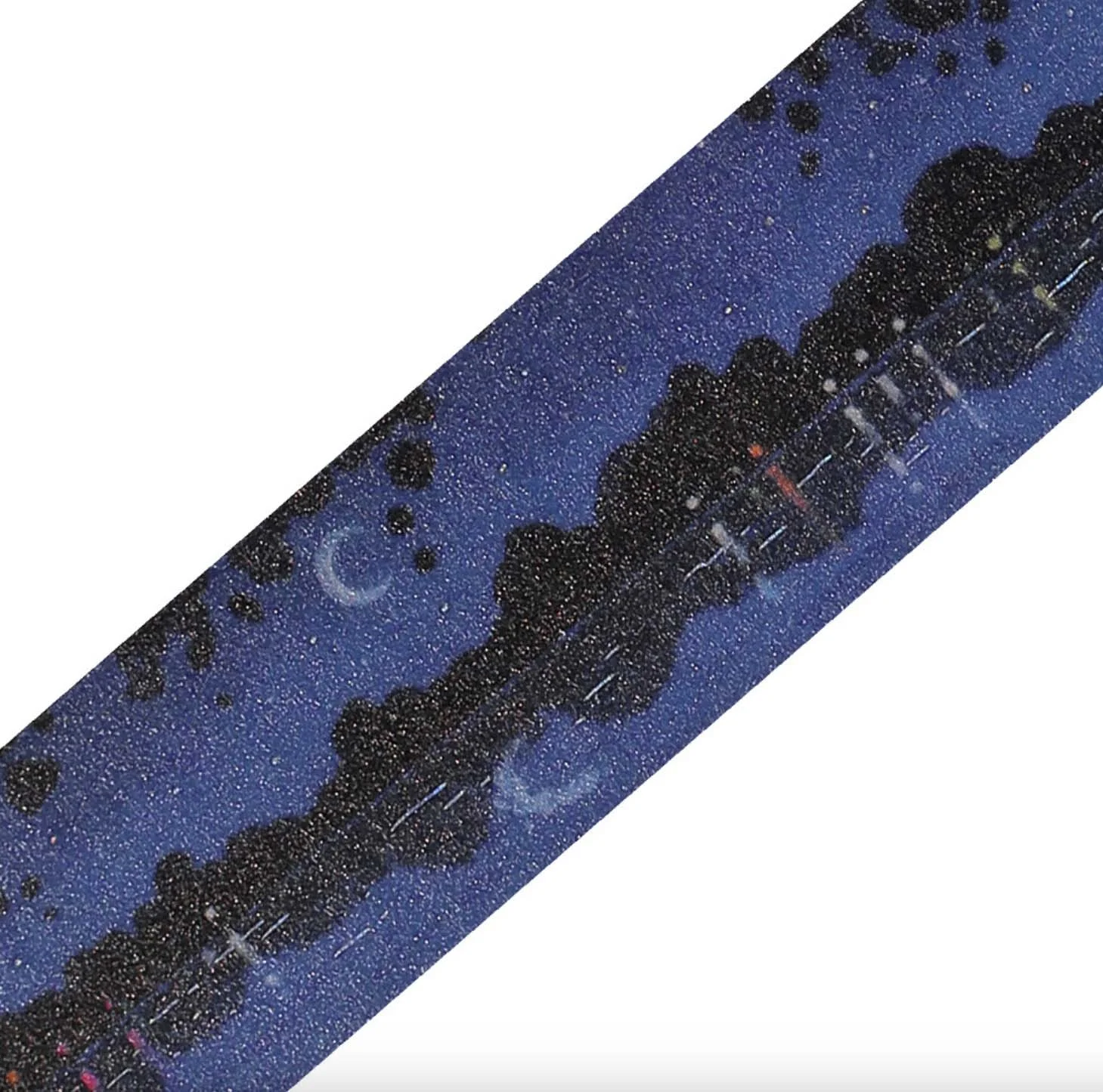 Screenshot 2026-03-11 at 09.47.32.jpg