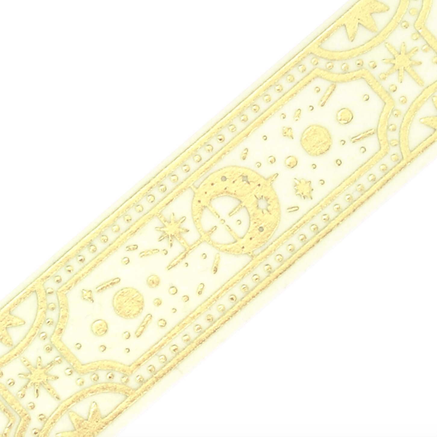 Screenshot 2026-03-28 at 13.37.48.jpg