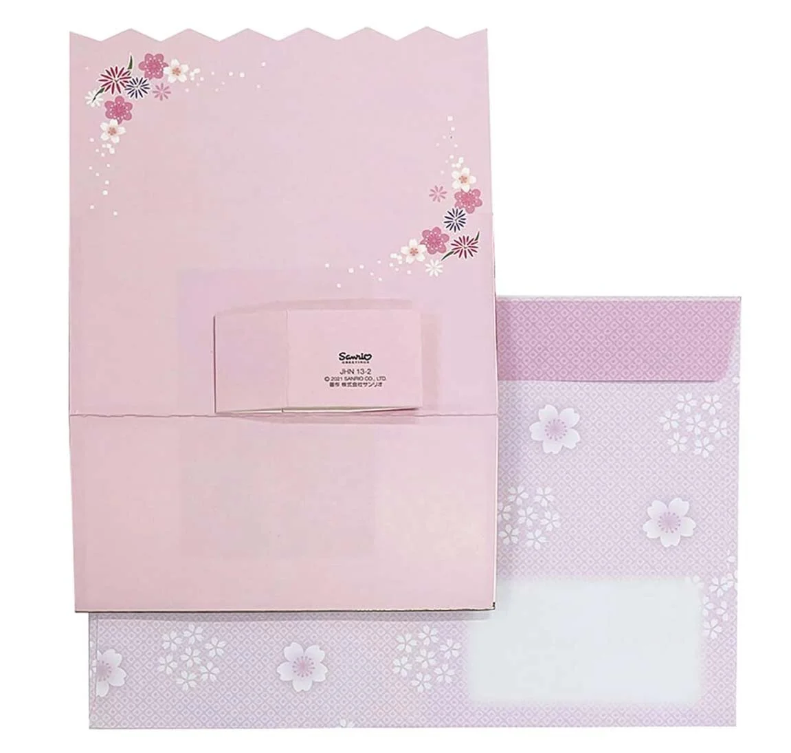 Screenshot 2026-01-26 at 13.49.13.jpg