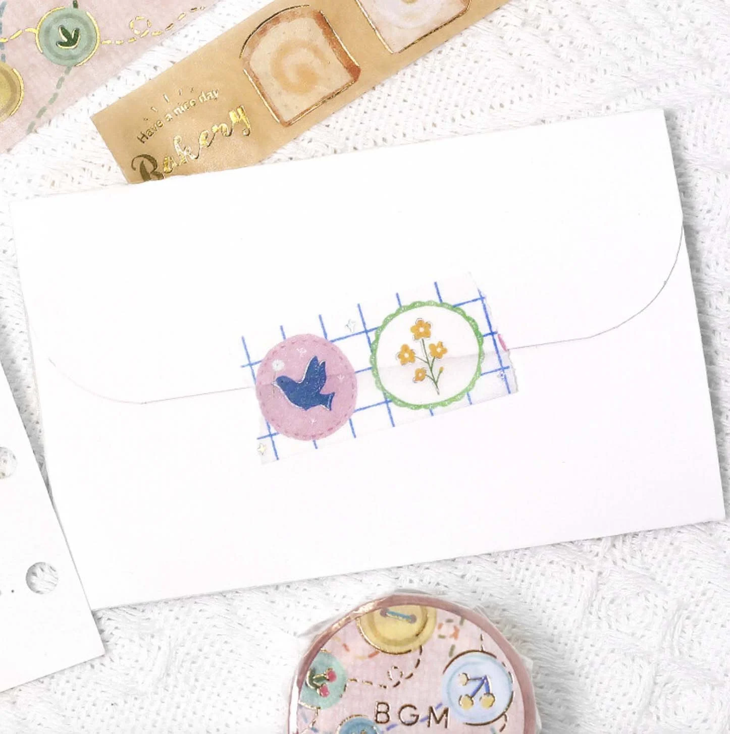 Screenshot 2026-04-06 at 10.23.34.jpg