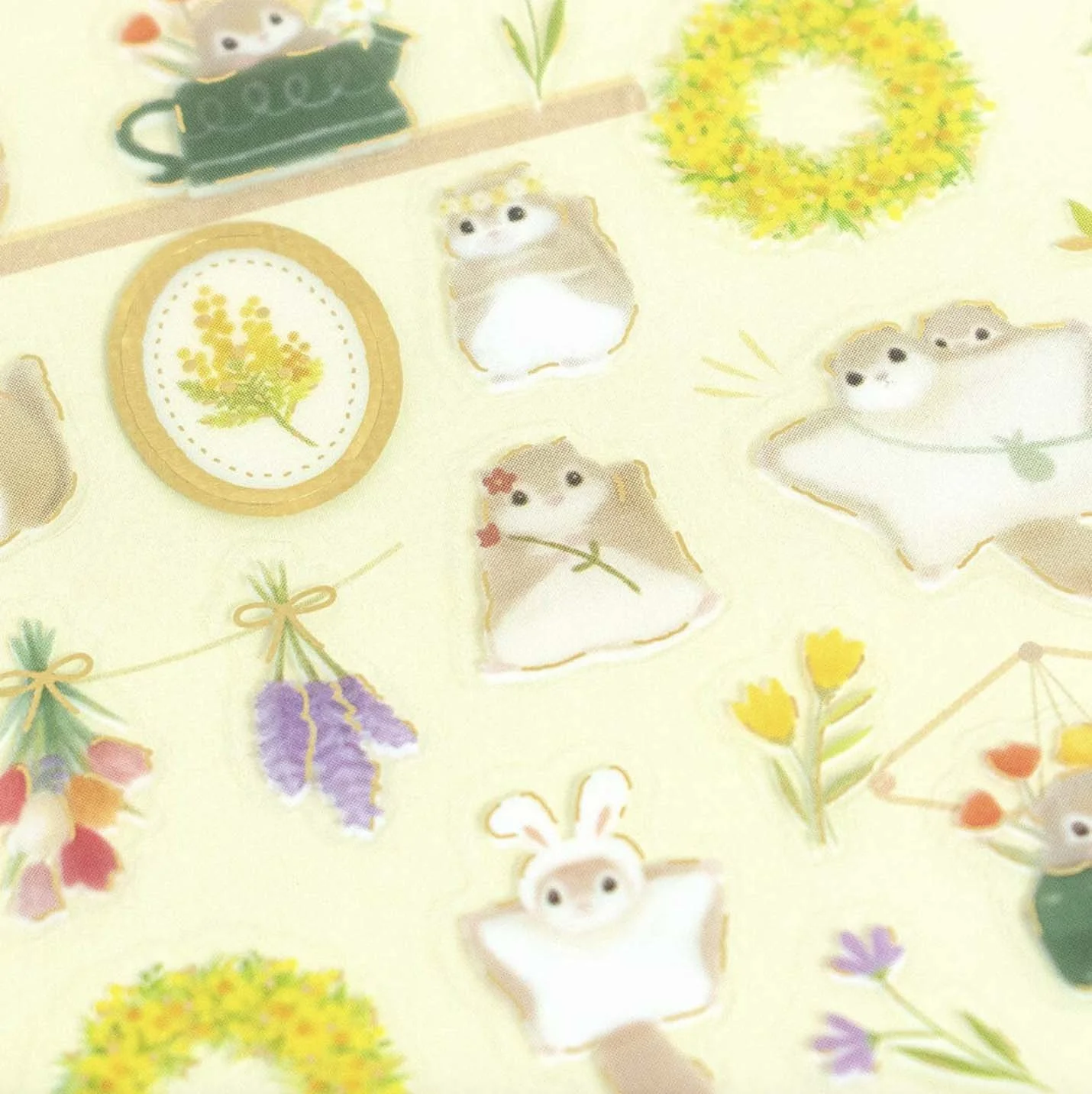 Screenshot 2025-12-29 at 16.03.45.jpg