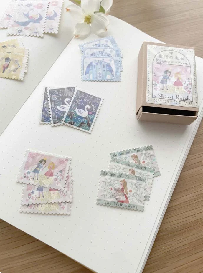 Screenshot 2025-11-14 at 22.46.07.jpg