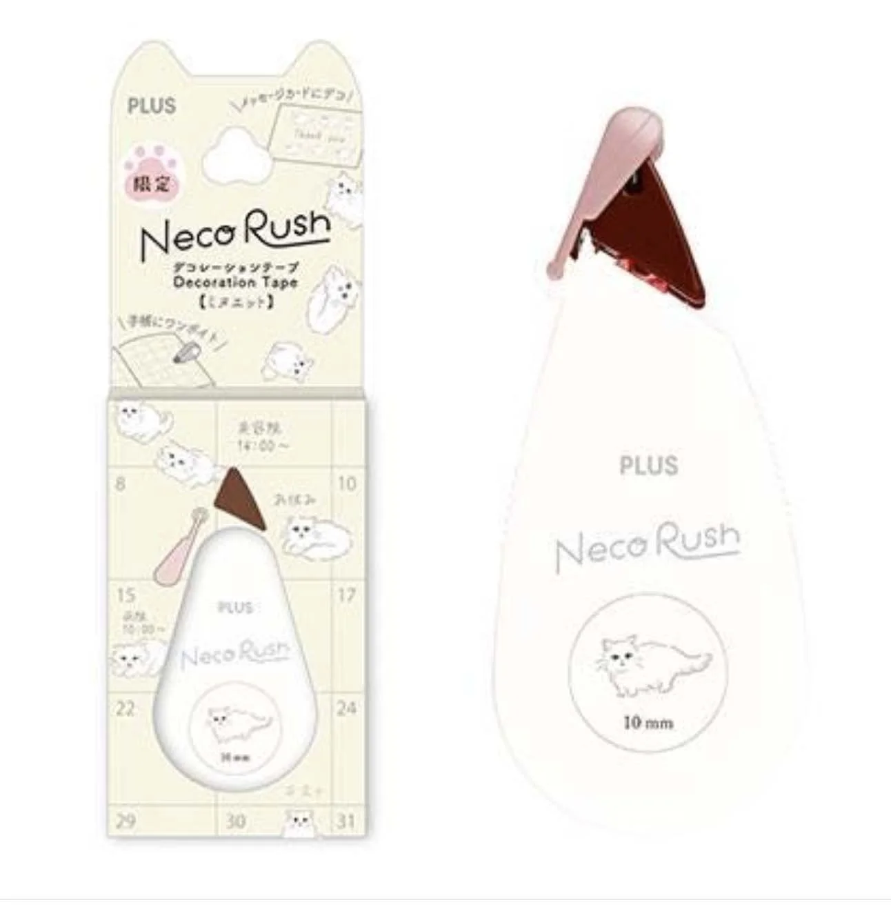 Screenshot 2026-04-15 at 11.26.33.jpg