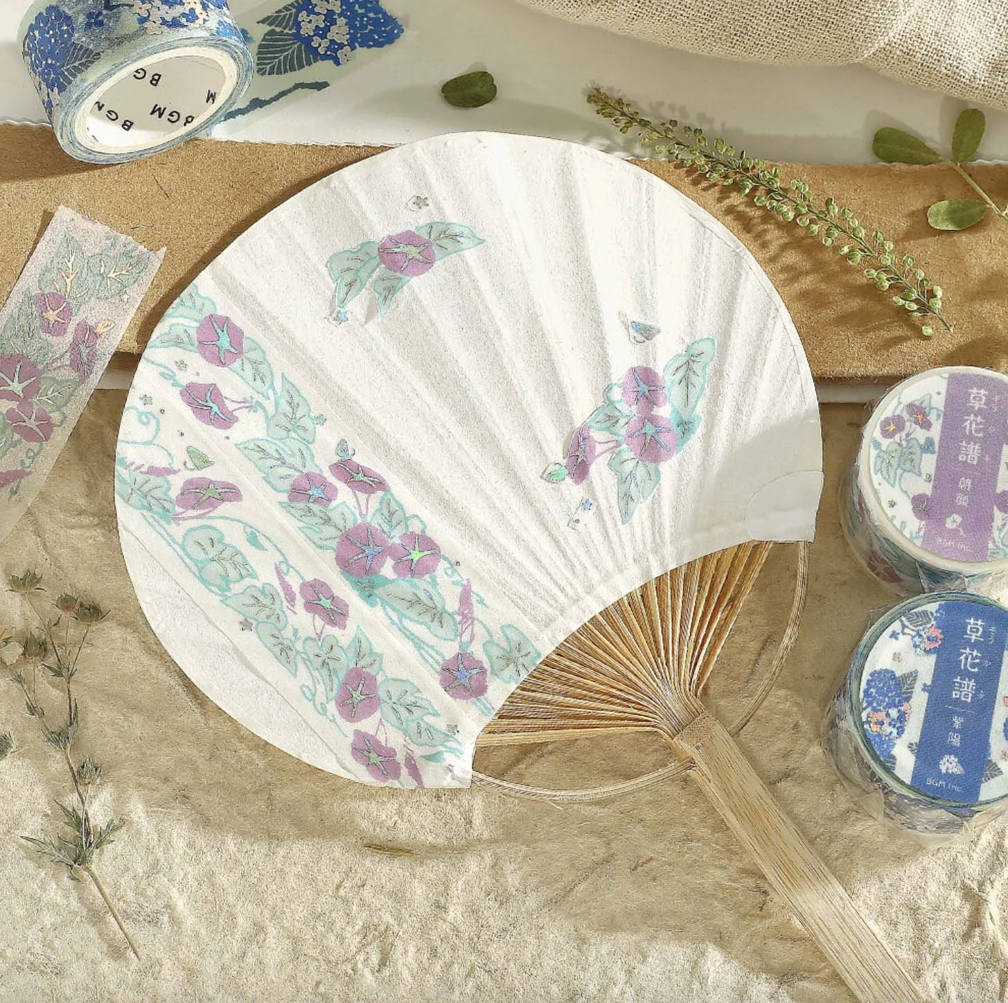 Screenshot 2026-04-10 at 09.51.38.jpg