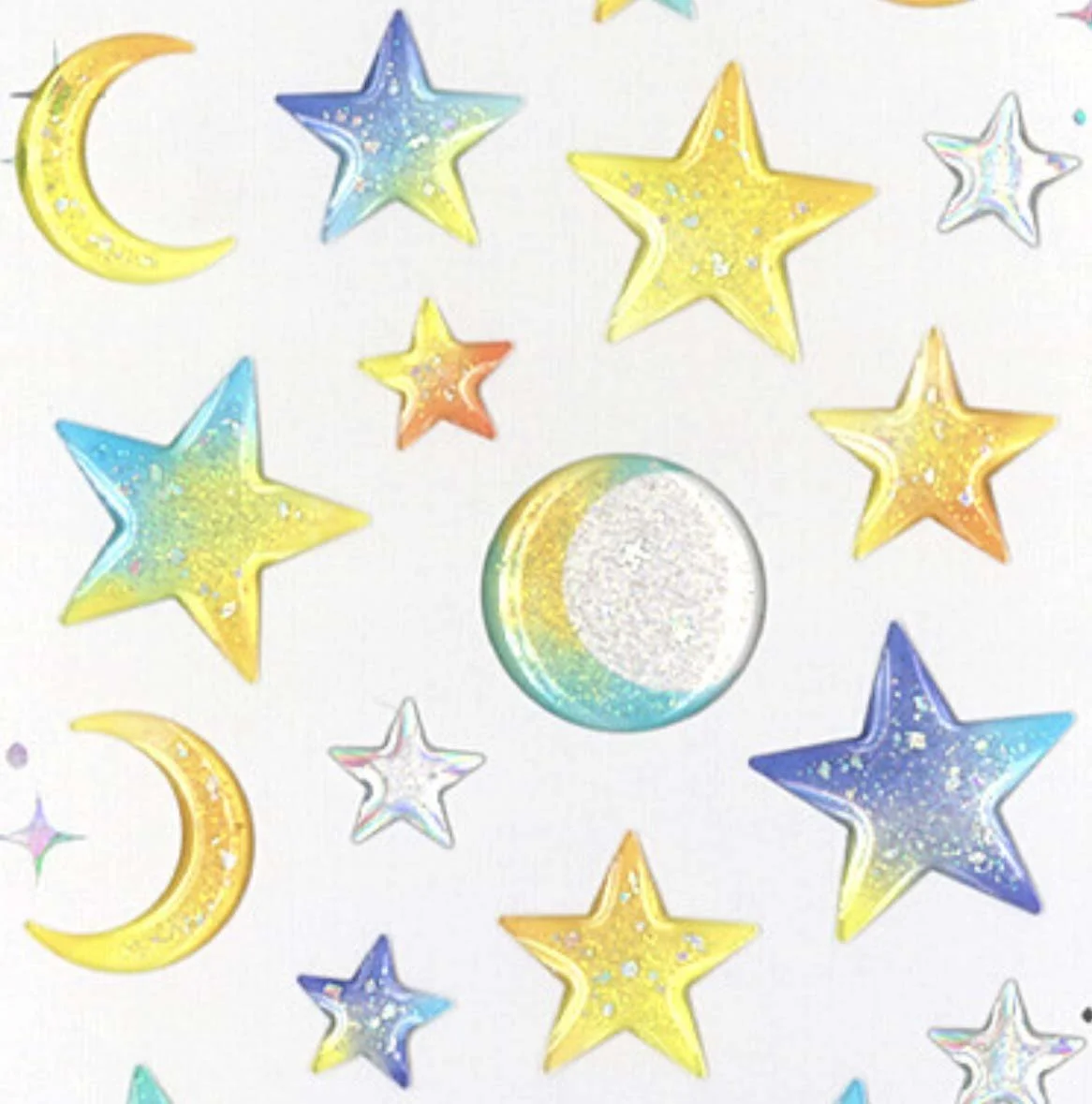 Screenshot 2026-04-11 at 13.05.20.jpg