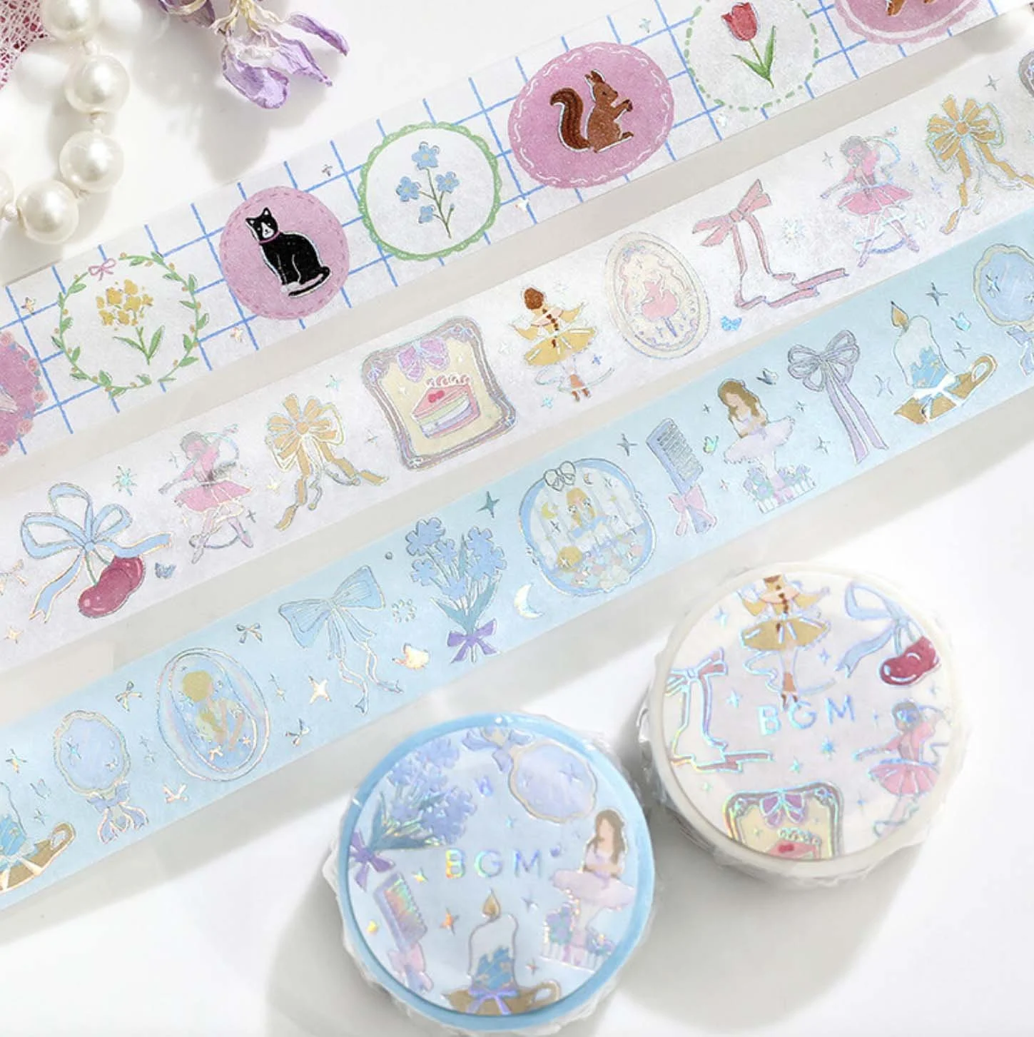 Screenshot 2026-04-06 at 10.23.46.jpg