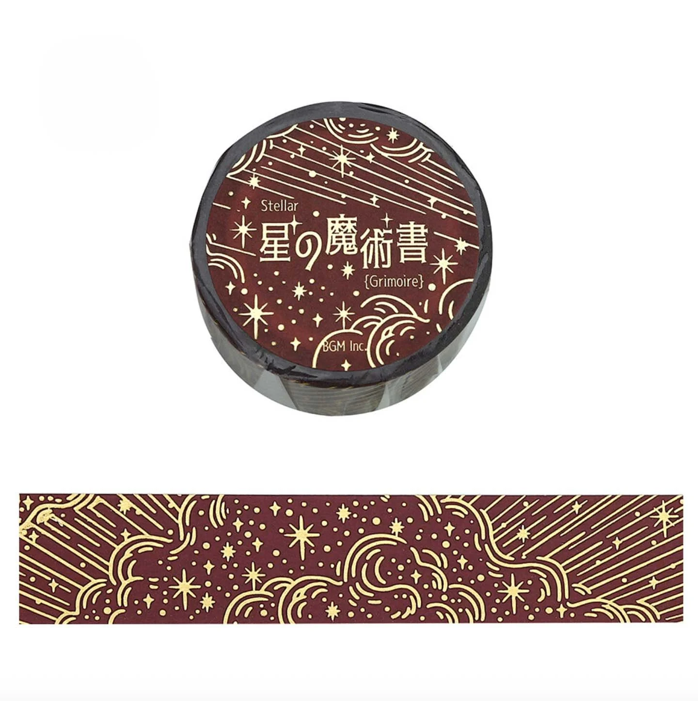 Screenshot 2026-04-05 at 19.35.06.jpg