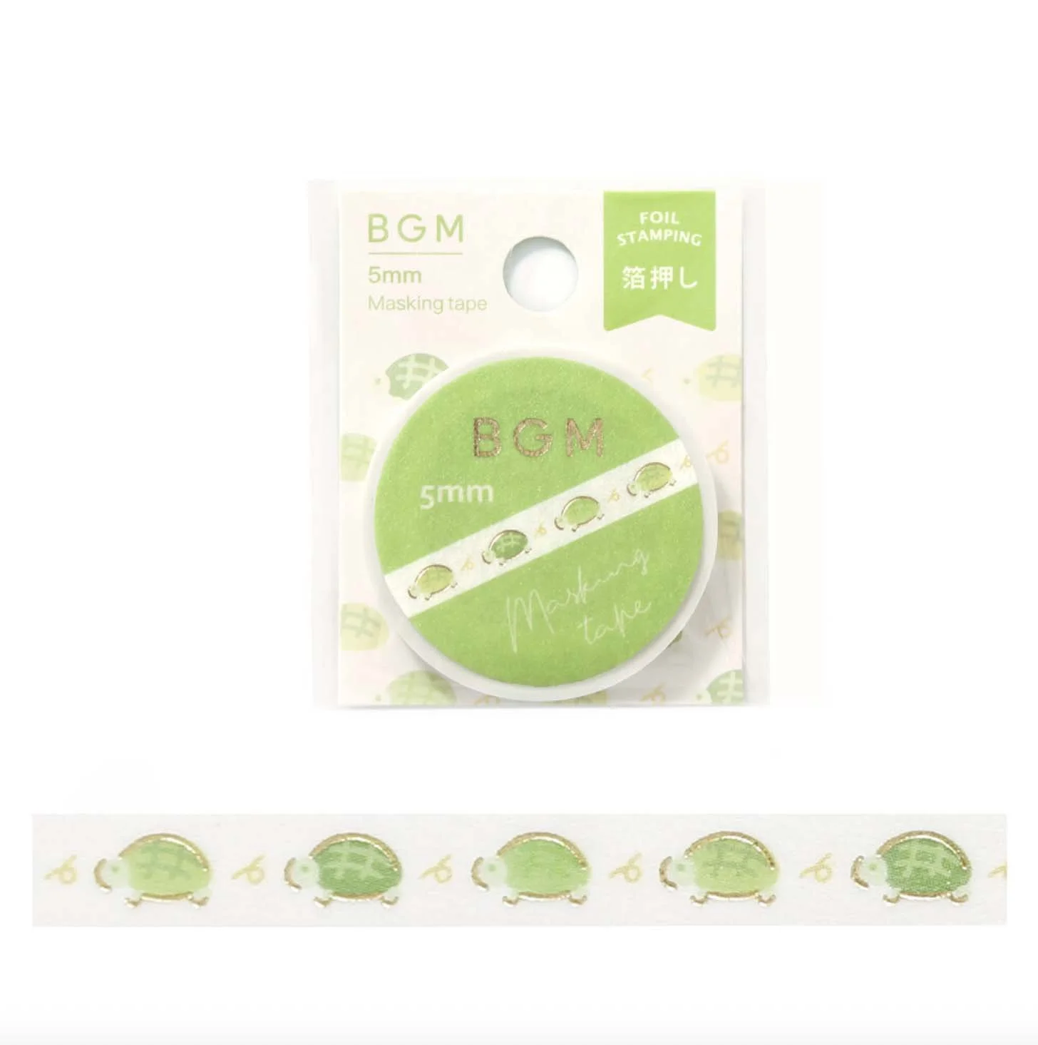 Screenshot 2026-03-28 at 13.48.44.jpg