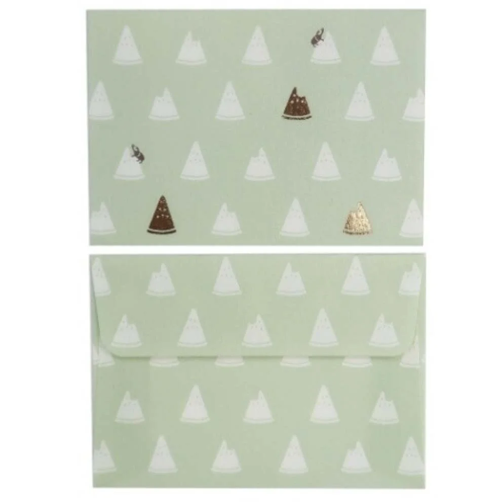 Screenshot 2026-01-09 at 10.40.58.jpg