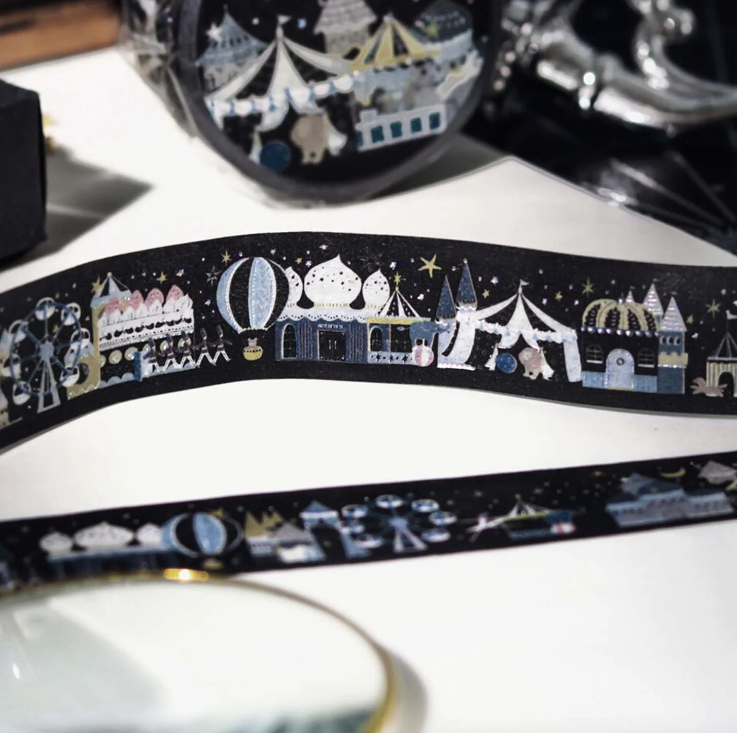 Screenshot 2026-04-01 at 21.21.33.jpg