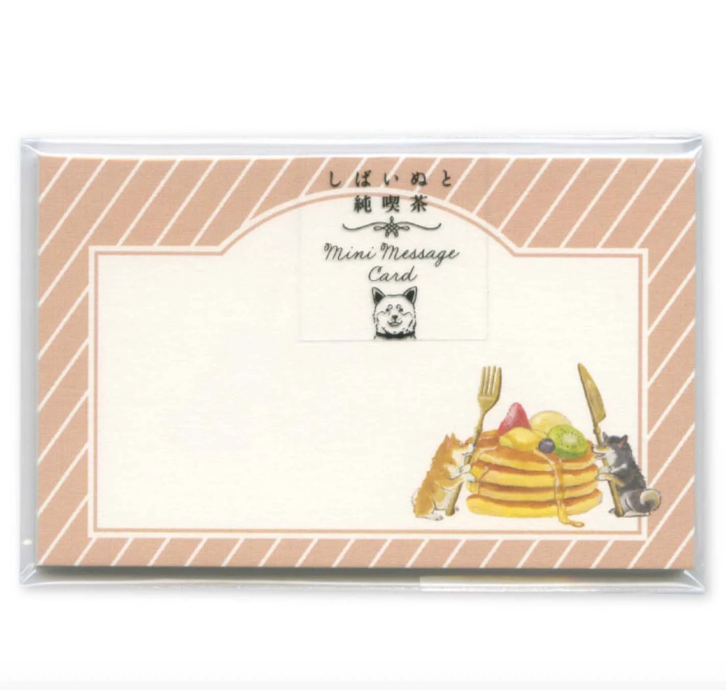 Screenshot 2026-02-04 at 11.55.06.jpg