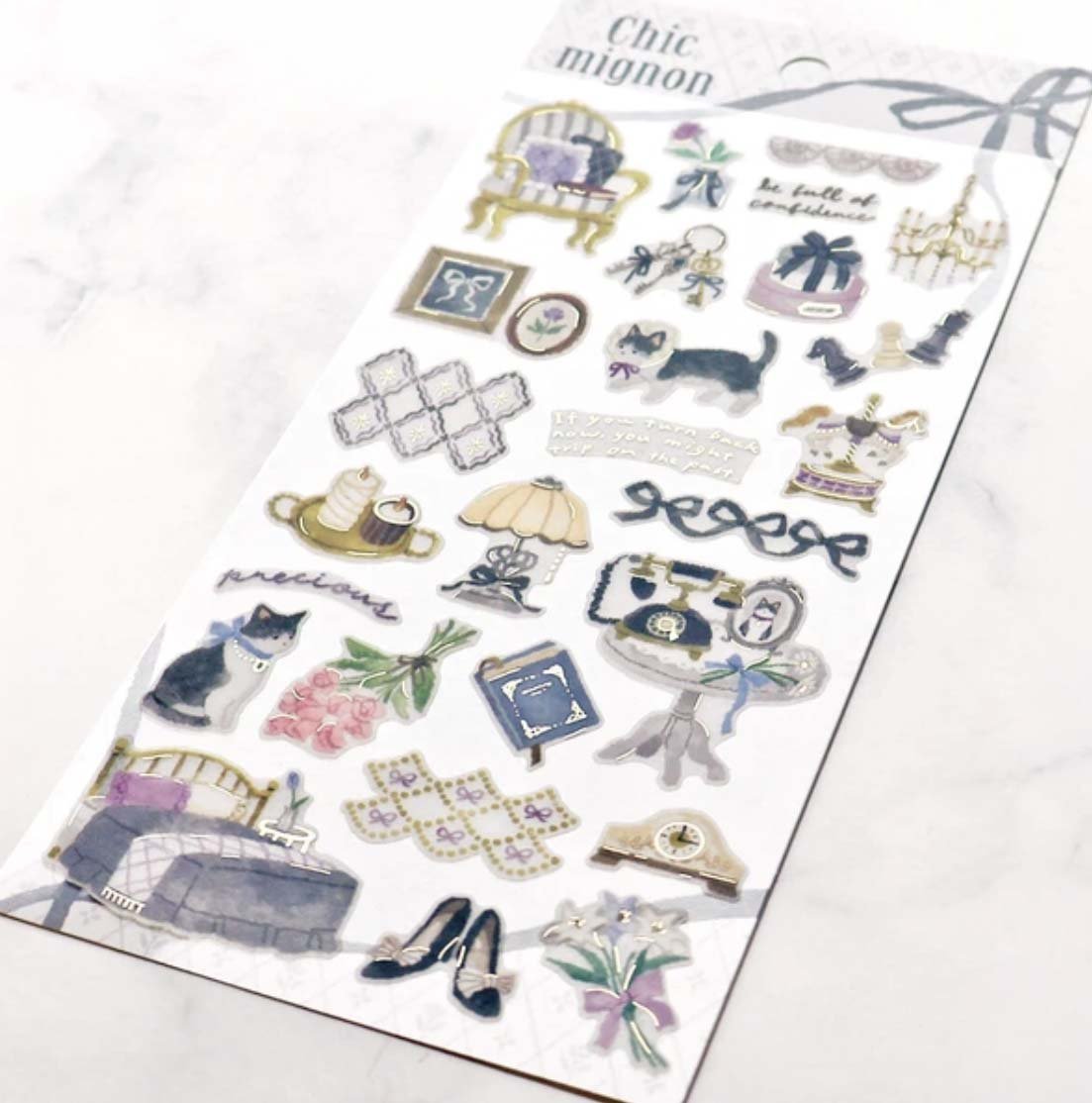 Screenshot 2025-12-29 at 19.28.47.jpg