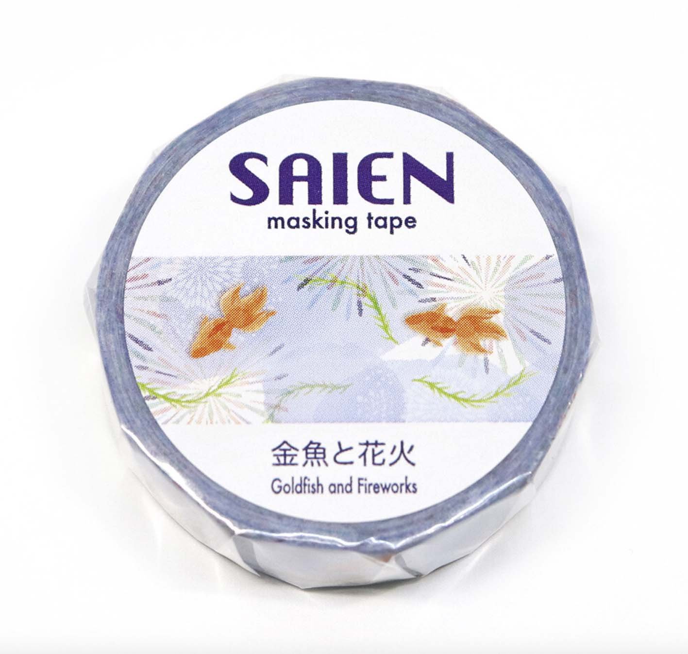 Screenshot 2026-01-29 at 16.54.24.jpg