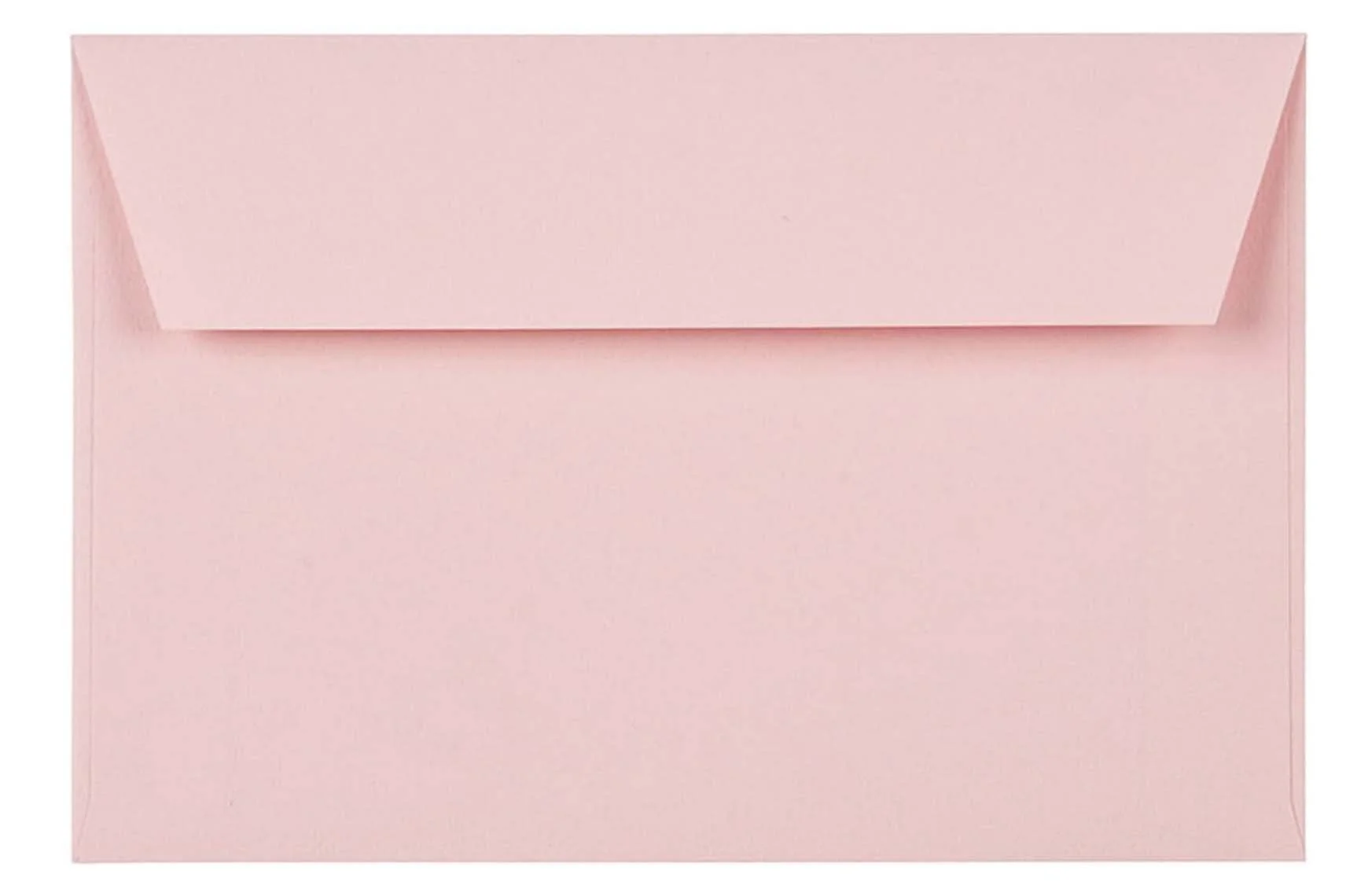 Screenshot 2026-04-28 at 19.13.37.jpg